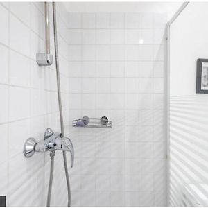Camera deluxe con letto king size